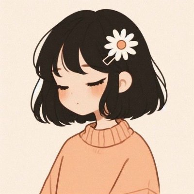 SODA's profile picture
