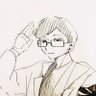 Profilbild von ライダー博士