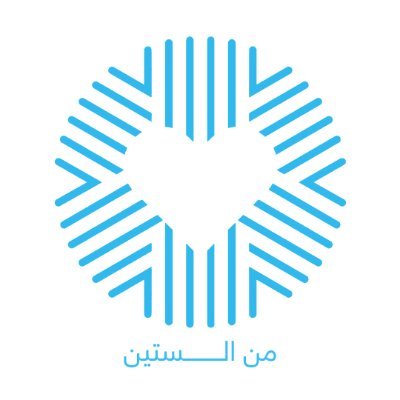 hospitals_care's profile picture