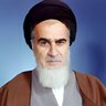 Profilbild von Şenolullah