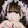 Profilbild von えぬちゃ♡