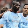 Profilbild von balotelli mario🇮🇹