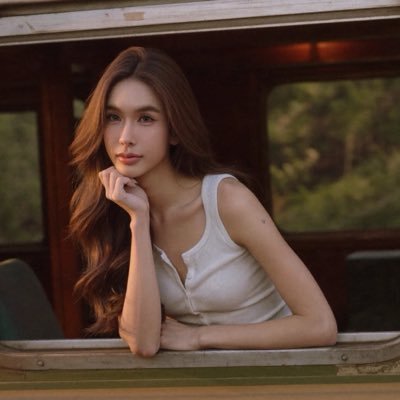 teacher_praew's profile picture