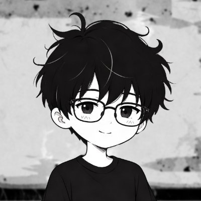 alwayspriyesh's profile picture