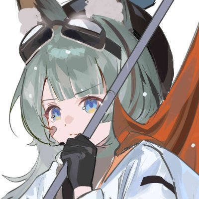 arsaries05's profile picture
