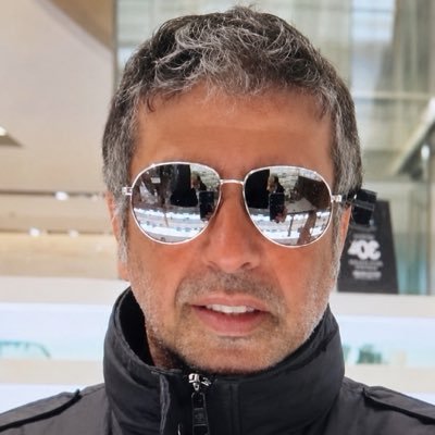 AAmansoory's profile picture
