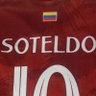 El Chamo Futbolero's profile picture