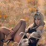 Profilbild von lalisamywife
