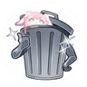 Holy Grailblazer's profile picture