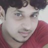 أبودعاء's profile picture