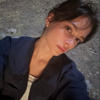 berwia_'s profile picture