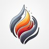 Фото профиля EmberVeil Games