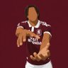 Aaron #AVFC's profile picture