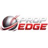 Profilbild von BaseballPropEdge