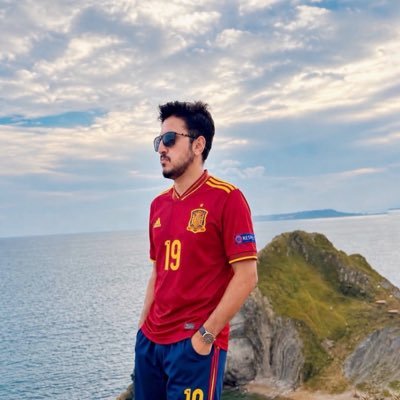 ShujaaAzmi's profile picture