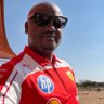 Noel  Mtandwa 的头像