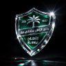 ابو يزن's profile picture