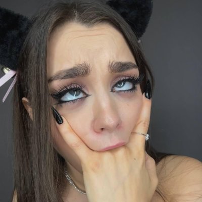 FeelsSoGooned's profile picture