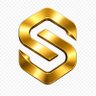 Sammysecurespace's profile picture