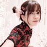 役🈵ちゃん🌸🤍 的头像