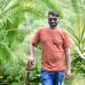 YasinSaiyad2 profil fotoğrafı