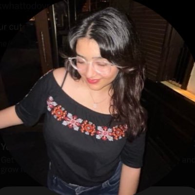 mew's profile picture
