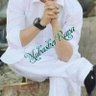 Profilbild von Mubasher Rana