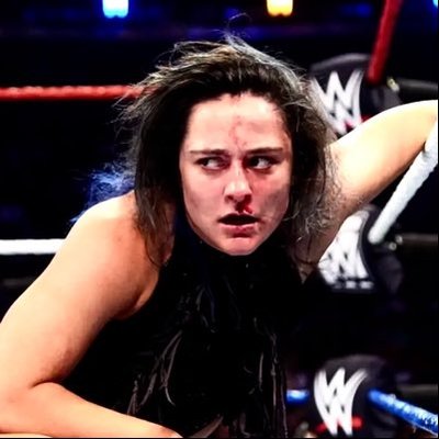 MichaelSFNR1's profile picture