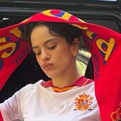jane 🌙's profile picture