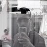 Profilbild von مـؤيّد⚖️