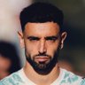 Фото профиля nizza_GGMU