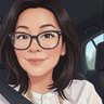 Poeti's profile picture