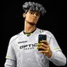 Profilbild von x6leduav