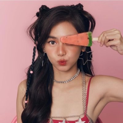 ㄲa || Nasaan Ka Na?'s profile picture
