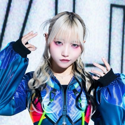 _0ichi0's profile picture
