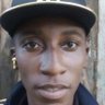 David Muriuki.'s profile picture