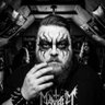 Profilbild von Akuma no tamashī