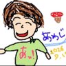 あめじ89🍄👻's profile picture