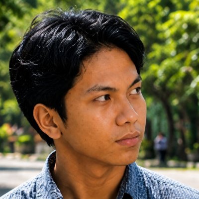 ᴘᴀᴍᴀɴɴʏᴀ's profile picture