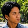 ᴘᴀᴍᴀɴɴʏᴀ profil fotoğrafı