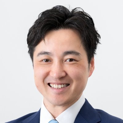 yamanetomofumi's profile picture