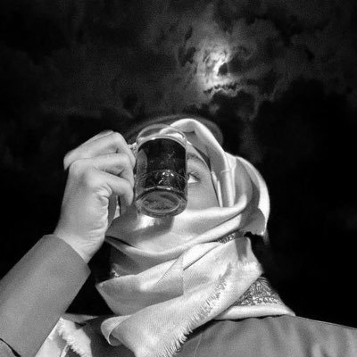 iijustturki's profile picture