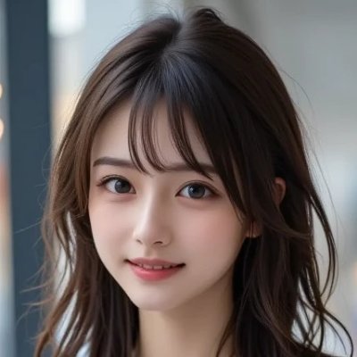 jpxai2026's profile picture