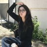 mikaa's profile picture
