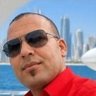 هشام عبدالعزيز 🇪🇬's profile picture