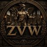Profilbild von Zach Van Warner