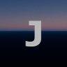 Profilbild von Jonah