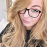 Profilbild von ℛℴ𝓈𝒾ℯ (𝒯𝒶𝓎𝓁𝑜𝓇’𝓈 𝓋𝑒𝓇𝓈𝒾𝑜𝓃)