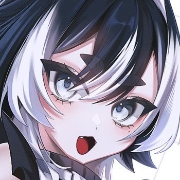 余白_モノクローム's profile picture