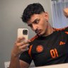 𝐍𝐢𝐳𝐫𝐨𝐰's profile picture